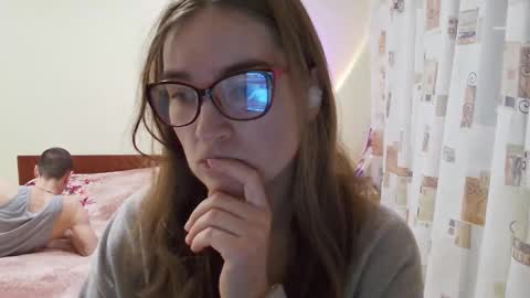 suckmydickifurstreight online show from 02-04-26, 04:57