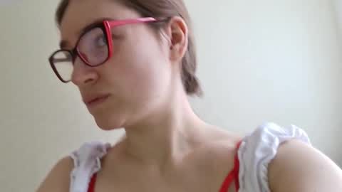 suckmydickifurstreight online show from 02-17-26, 03:58