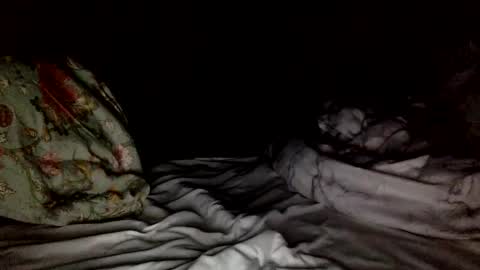 Snapshot of suckmypussydaddyplz chatting on 02-17-25, 03:04 suckmypussydaddyplz online show from 02-17-25, 03:04