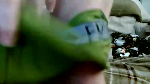 suckmywhitecock25 online show from 02-05-26, 09:08