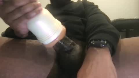 Snapshot of suckonthis318 chatting on 03-07-25, 04:57 suckonthis318 online show from 03-07-25, 04:57