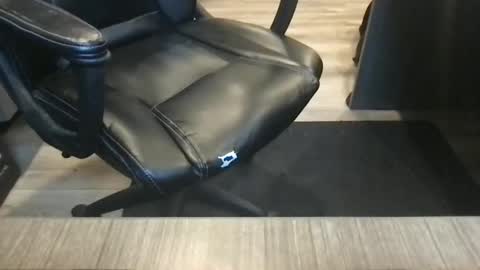 suckonthis318 online show from 03-14-26, 02:00