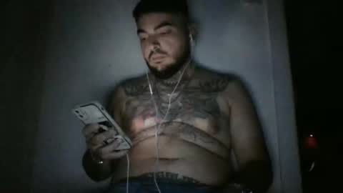 suckpussy69 online show from 10-13-25, 05:40