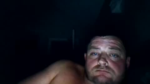 suckurclit40 online show from 09-19-25, 02:57