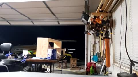 suckurclit40 online show from 09-21-25, 02:57