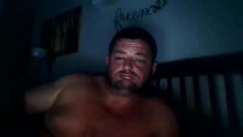 suckurclit40 online show from 09-25-25, 02:59