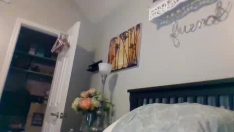 suckurclit40 online show from 09-28-25, 04:18