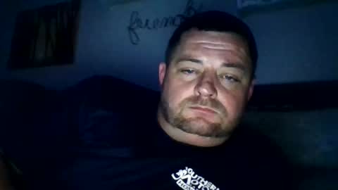 suckurclit40 online show from 12-03-25, 03:03