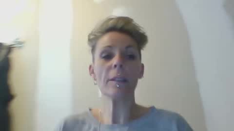 sucrette5629 online show from 02-15-26, 10:47