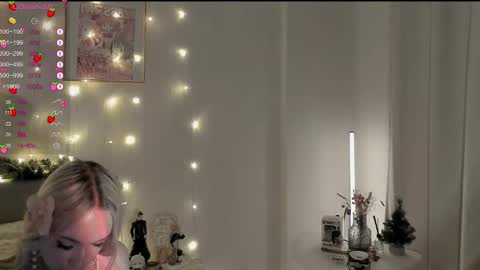 sue_everett online show from 12-20-24, 06:45