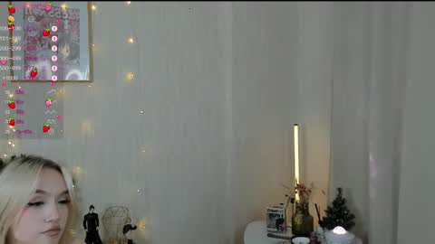 sue_everett online show from 12-22-24, 12:05