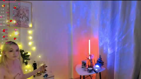 sue_everett online show from 12-22-24, 06:15