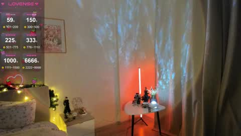 sue_everett online show from 01-09-25, 12:52