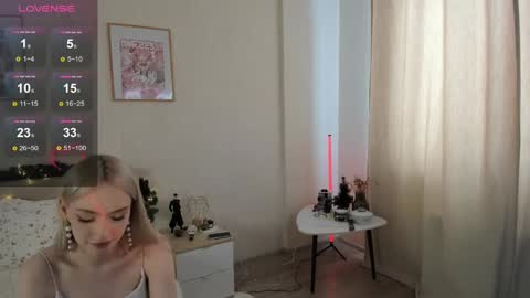 sue_everett online show from 01-12-25, 07:32