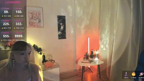 sue_everett online show from 01-23-25, 06:14