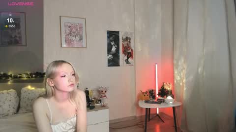 sue_everett online show from 02-12-25, 12:44