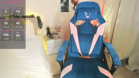 sue_everett online show from 02-13-25, 09:49