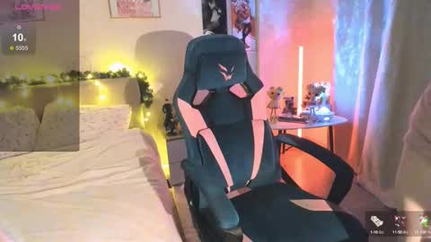 sue_everett online show from 02-15-25, 07:50