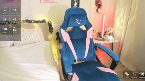 sue_everett online show from 02-22-25, 12:49