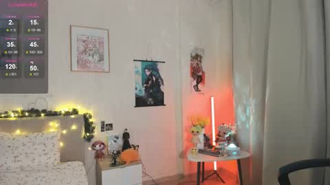 sue_everett online show from 03-08-25, 09:29