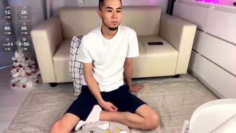 Emmy online show from 12-21-24, 09:23