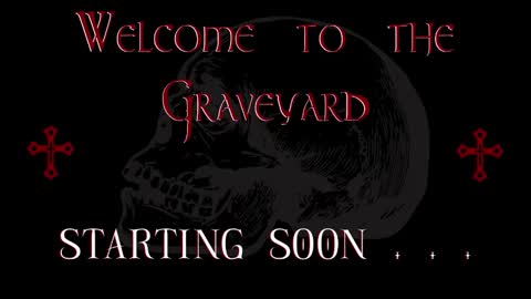 Suede Bones online show from 11-09-25, 11:36