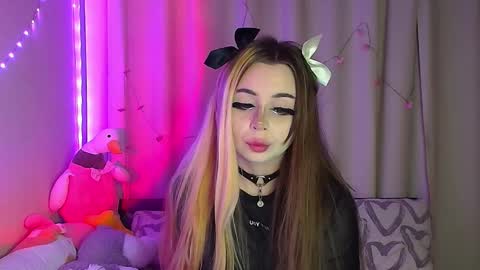 Sue online show from 02-25-25, 09:02