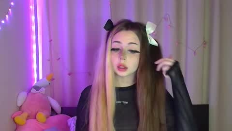 Sue online show from 03-09-25, 02:29