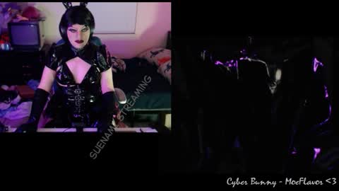 Snapshot of suenami923 chatting on 03-05-26, 05:47 SueNami online show from 03-05-26, 05:47