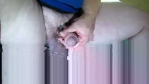 Snapshot of suesser0009 chatting on 01-19-26, 01:26 Martin sweetboy online show from 01-19-26, 01:26