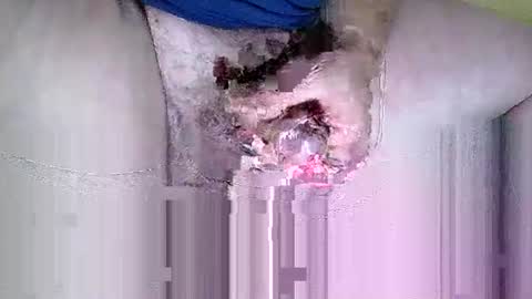 Snapshot of suesser0009 chatting on 02-09-26, 05:06 Martin sweetboy online show from 02-09-26, 05:06