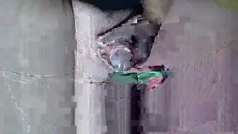 Snapshot of suesser0009 chatting on 02-16-26, 03:19 Martin sweetboy online show from 02-16-26, 03:19