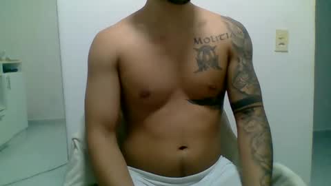 suetsemsay online show from 11-24-25, 01:49