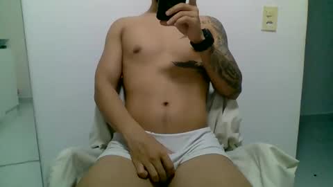 suetsemsay online show from 12-05-25, 03:04