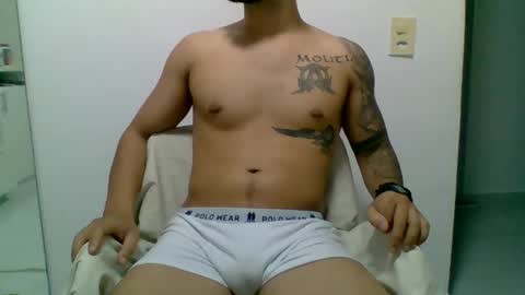 suetsemsay online show from 12-15-25, 01:10