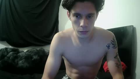 Snapshot of suez666 chatting on 11-16-25, 03:23 suez666 online show from 11-16-25, 03:23