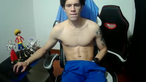 suez666 online show from 02-28-26, 05:08