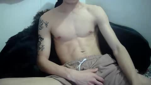 suez666 online show from 03-22-26, 11:30