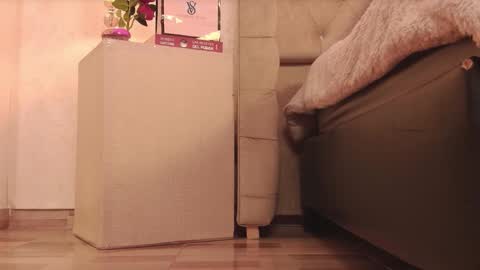 sugar1014 online show from 09-21-25, 12:23