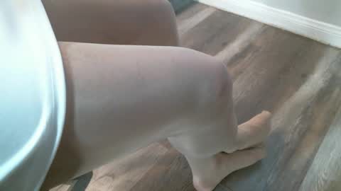 sugar1014 online show from 12-02-25, 01:44