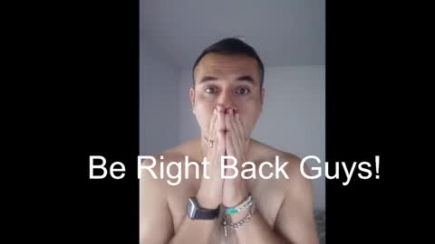 sugar1014 online show from 03-15-26, 01:50