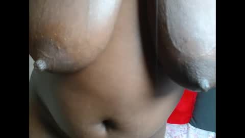 Snapshot of sugar191990 chatting on 01-03-25, 11:23 sugar191990 online show from 01-03-25, 11:23