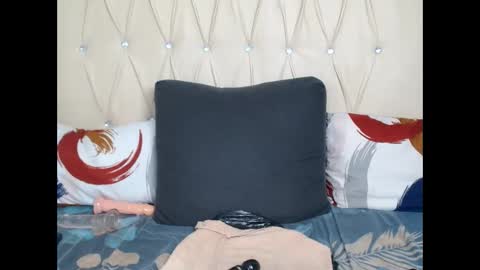 Snapshot of sugar191990 chatting on 02-24-25, 03:53 sugar191990 online show from 02-24-25, 03:53