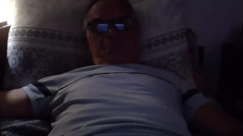 Snapshot of sugar1971 chatting on 04-22-26, 05:21 paolo online show from 04-22-26, 05:21