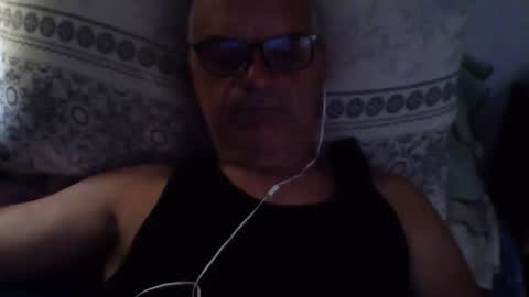 Snapshot of sugar1971 chatting on 05-05-26, 04:53 paolo online show from 05-05-26, 04:53