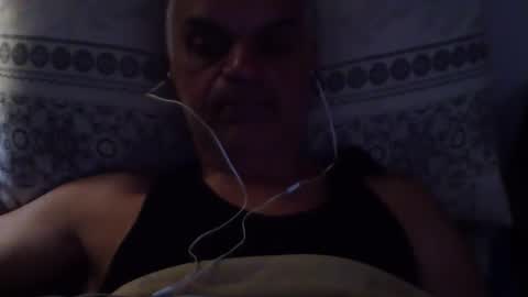 Snapshot of sugar1971 chatting on 05-21-26, 04:08 paolo online show from 05-21-26, 04:08