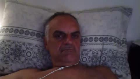 Snapshot of sugar1971 chatting on 05-28-26, 06:21 paolo online show from 05-28-26, 06:21