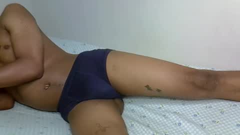 sugar2857787 online show from 10-13-25, 09:53