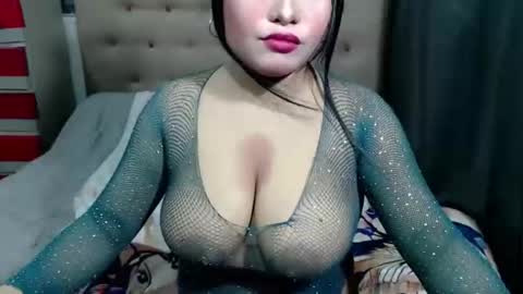 Snapshot of sugar__19 chatting on 05-26-26, 02:35 sugar__19 online show from 05-26-26, 02:35