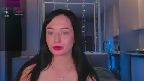 Snapshot of sugar__ann chatting on 05-13-26, 09:06 anastasia online show from 05-13-26, 09:06